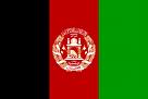 Afghanflag