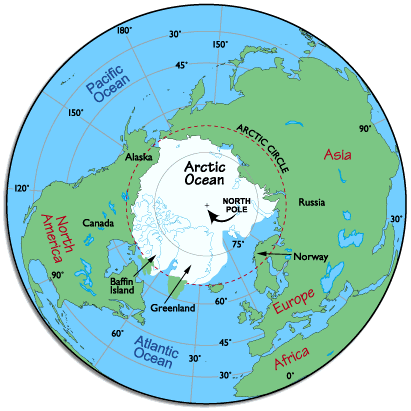 Arcticmap_top
