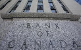 Bank_of_Canada