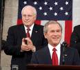 Bush_Cheney