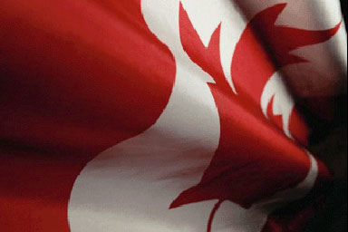 Canadian_Flag