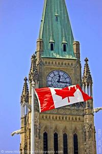 Canadian_Parliment