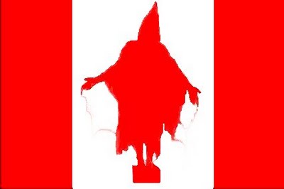 Canadian_Torture_Flag