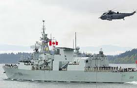 Canadian_Warship