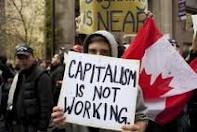 Capitalism_is_not_working