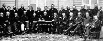 Fathers_of_Confederation