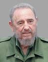 Fidel_Castro_Ruz
