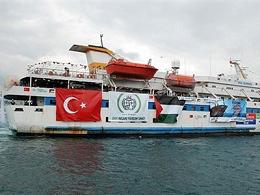 Freedom_Flotilla