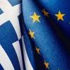 Greek_Euro_Flag