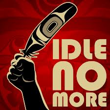 Idle_No_More