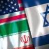 Israel_Iran_Flag