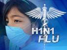 N1N1_Flu