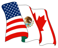 NAFTA_flag