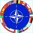 NATOflags