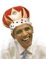 Obama_King