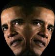 Obama_Mirror_Image