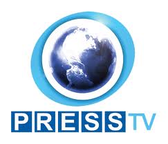 PressTV_logo