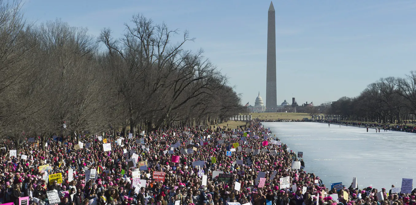 Protests