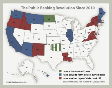 Public_Banking