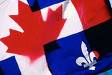 Quebec_Canada_Flag