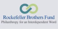 Rockefeller-Brothers