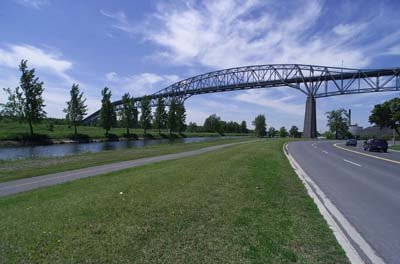 Seaway_Bridge