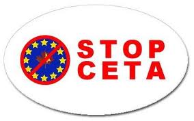 Stop_CETA