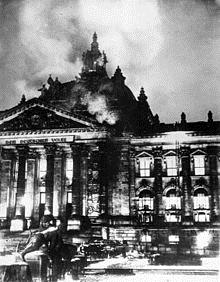 The_Reichstag_Fire
