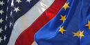USA_Europe_flag