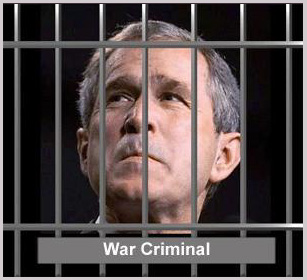 War_Criminal