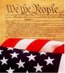 We The People 