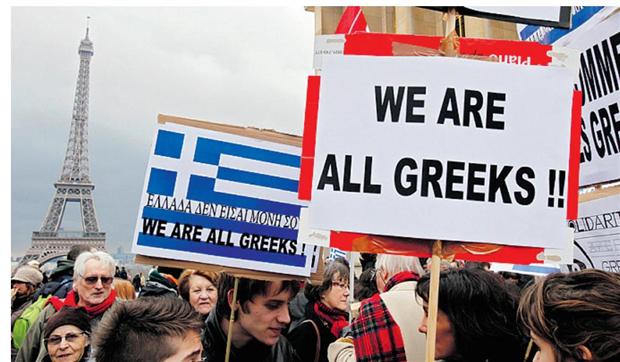 We_are_all_Greeks