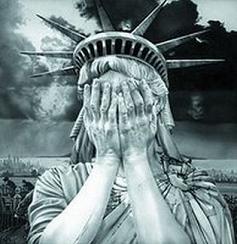 ashamed_Liberty
