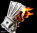 burning_money