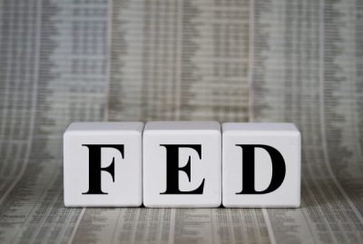 federal-reserve-400x269