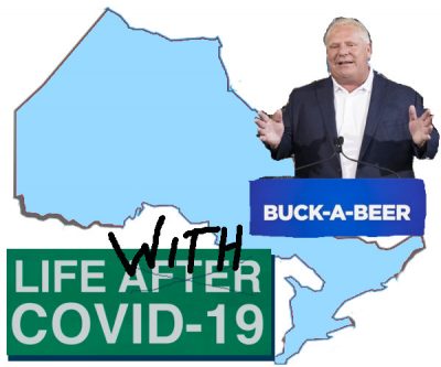 ford-ontario-canada-400x333