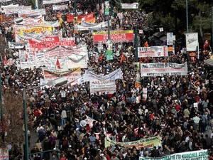greek_workers_protest_austerity_measures