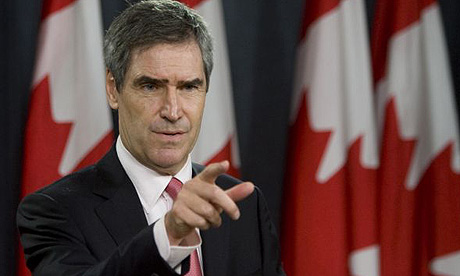 ignatieff