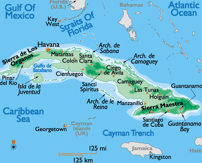 map-of-cuba