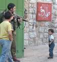 occupied_gaza