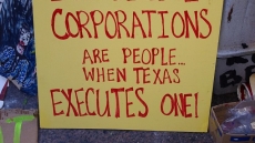 occupy_Execute