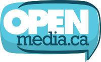 openmedia_logo