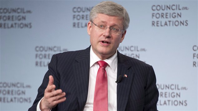 stephen-harper_council_of_foreign_relations