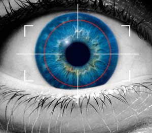 surveillance_eye