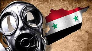 syria_mask